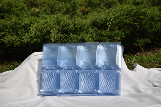 Simplkomb Single Pack (shipping)