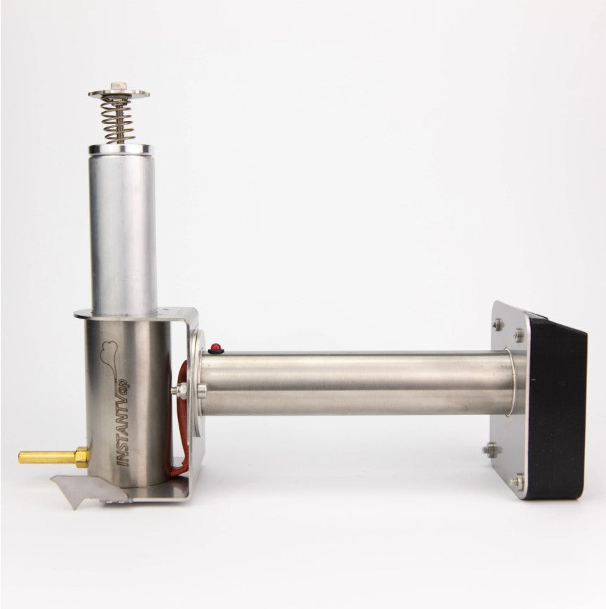 InstantVap Lite (Lorob Bees)