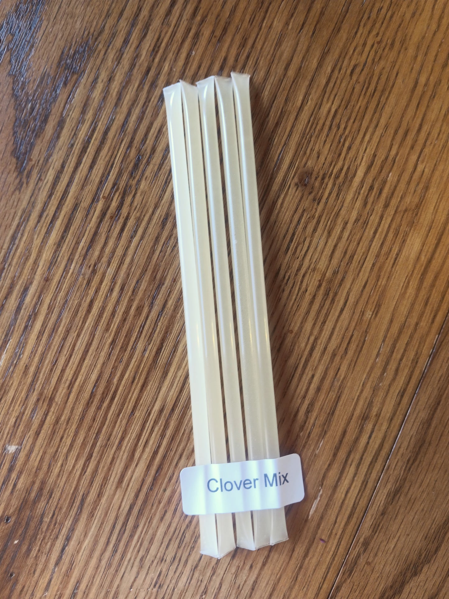 Honey Sticks