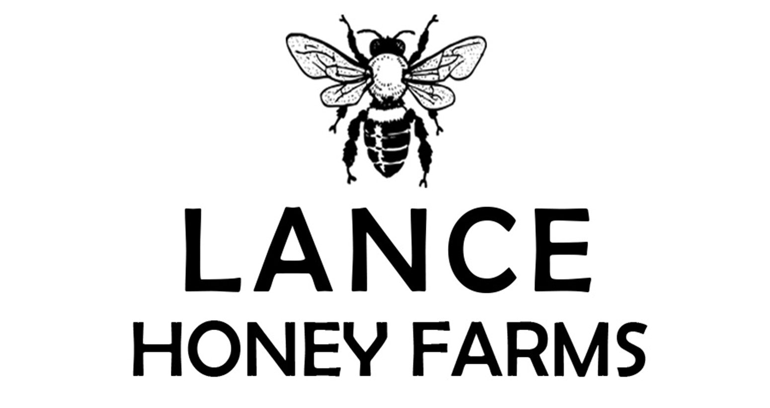 Lance Honey Farms
