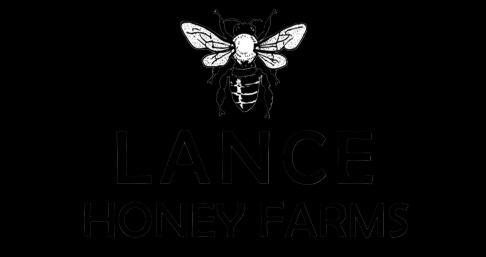 Lance Honey Farms